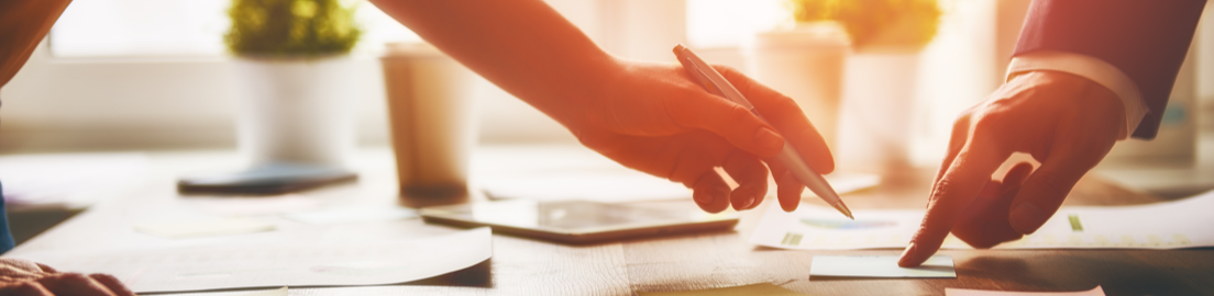 ГУО Гимназия  г. Чечерска